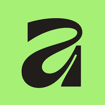 Adobe Premiere Pro